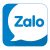 logo zalo